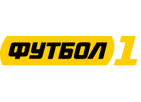 icons/dark_theme_142_wkikkxH.png