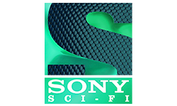 icons/dark_theme_506.png