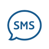 SMS-інформування