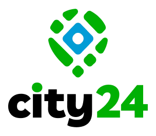 City24-logo