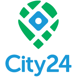 City24-logo