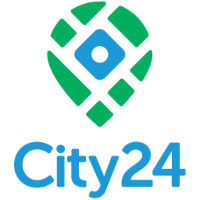 City24-logo