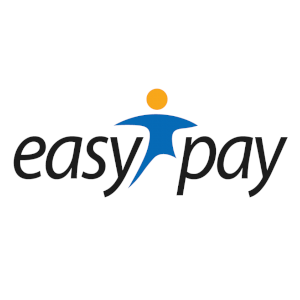 EasyPay-logo