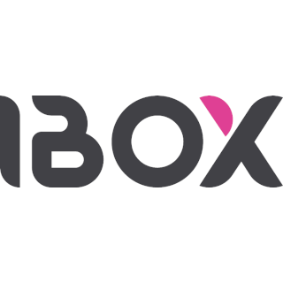 Ibox-logo