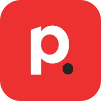Portmone-logo